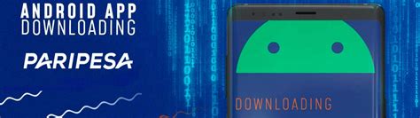 Paripesa app download apk latest version ☑️ Paripesa Bet App.